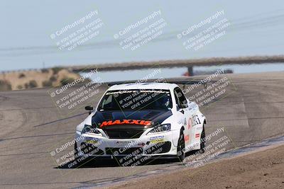 media/May-12-2024-OnGrid (Sun) [[7455ef9f94]]/CS Race/Session 2 (Outside Cotton Corners) cs race/